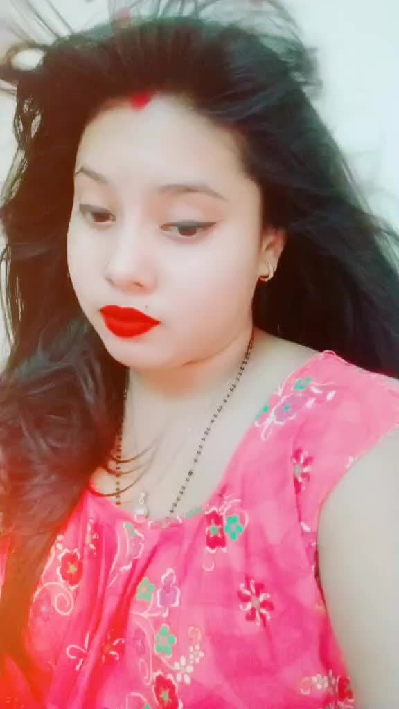 @Love u mera Fouji 😘