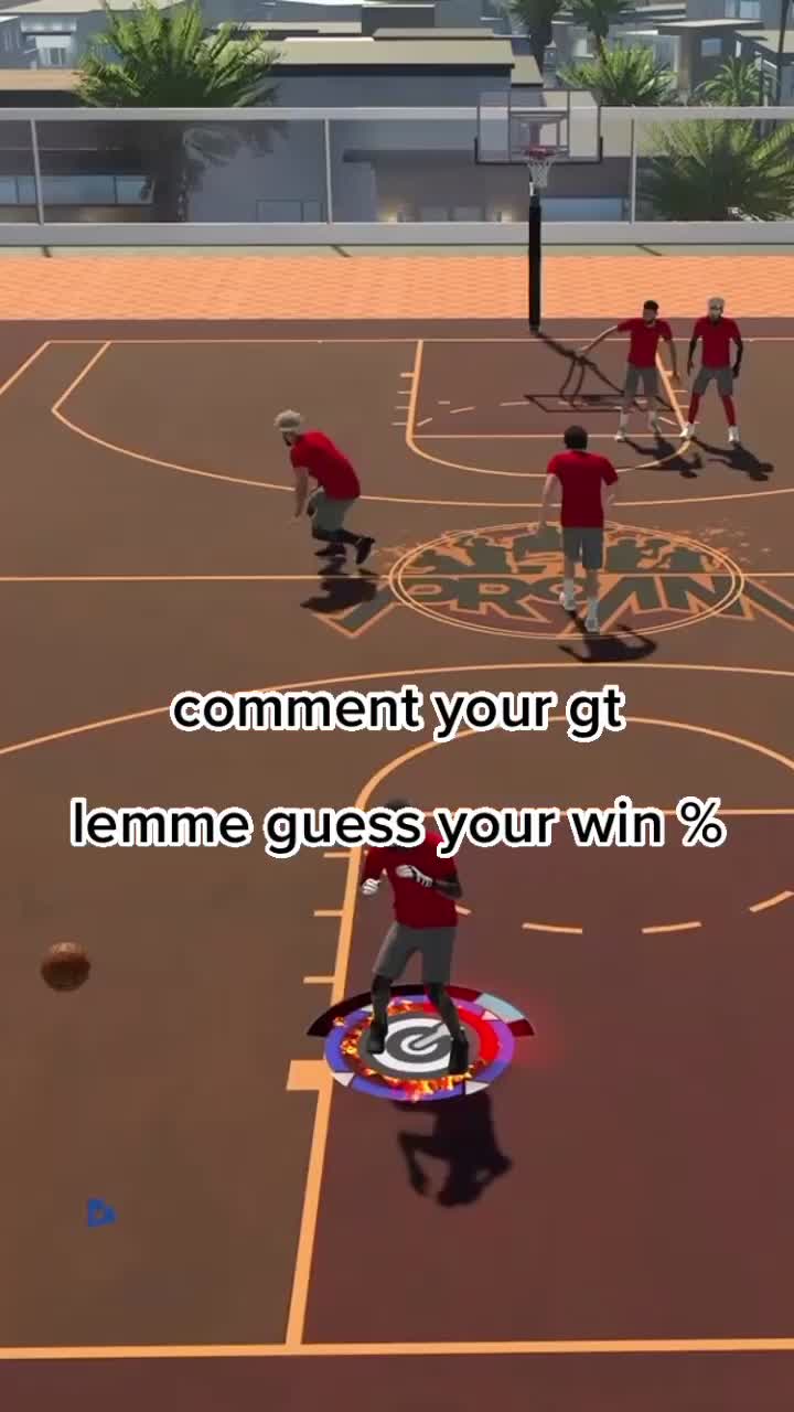 @dplxy