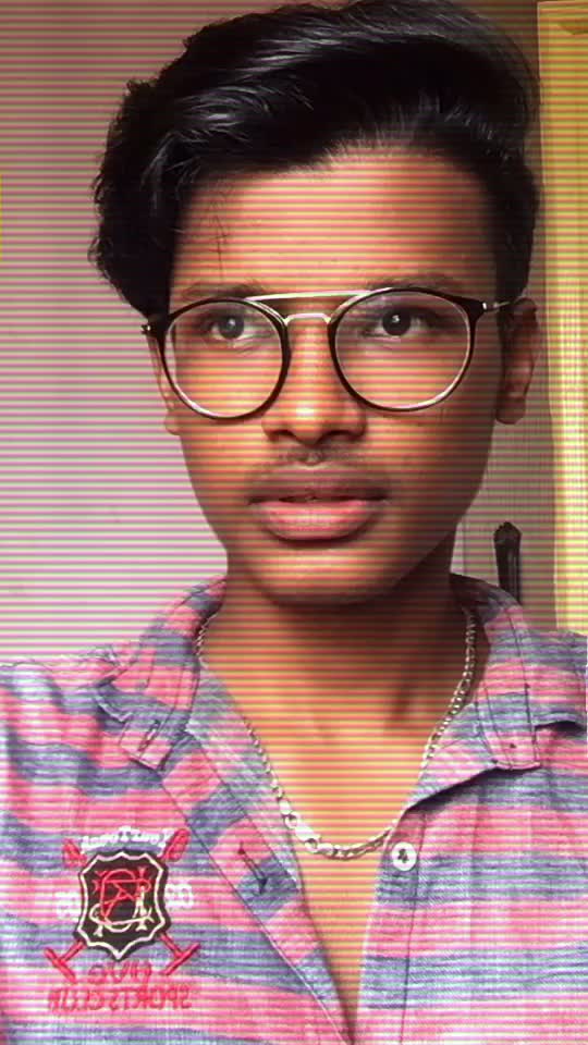 @Aashath Aashath