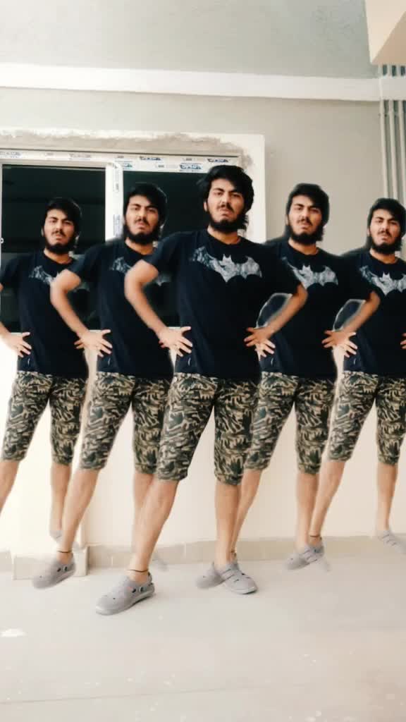 @👑UJ👑