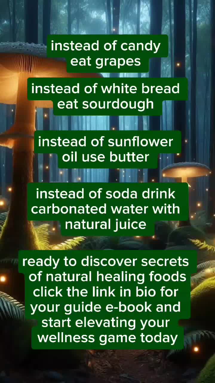 @lifewave378