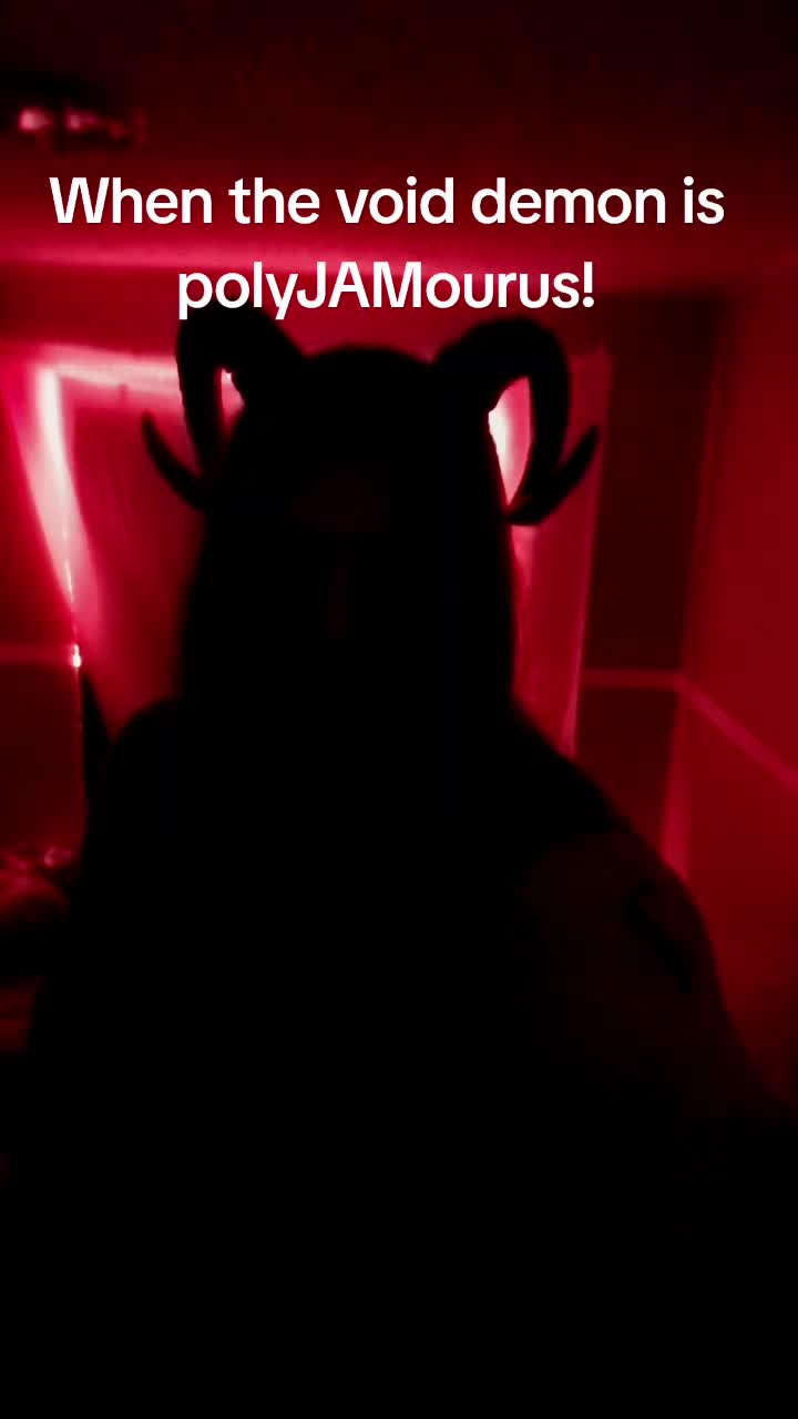 @𝑺𝒂𝒍𝒆𝒎𝑬𝒗𝒆𝒓𝒏𝒊𝒈𝒉𝒕🜏