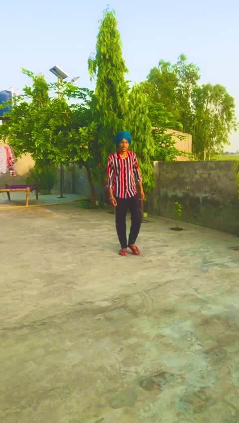 @Karn Dhaliwal