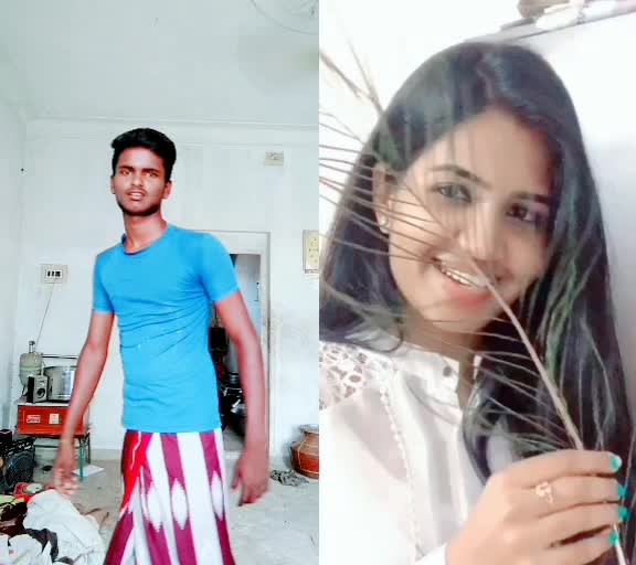 @vijaykumar