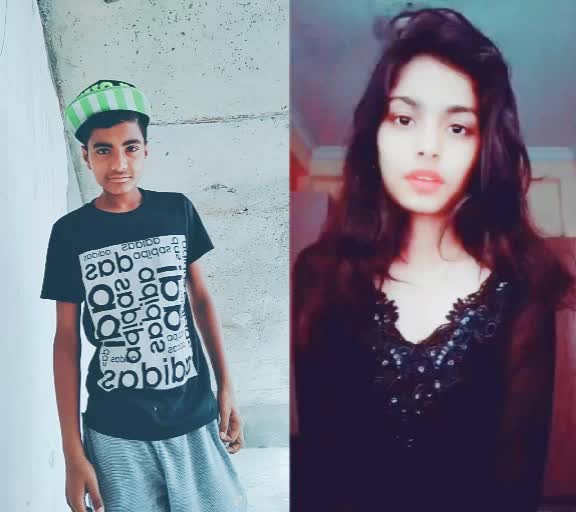 @Ravi karyam to