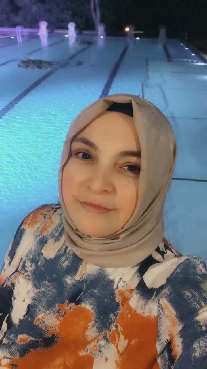 @zeynepbas3437
