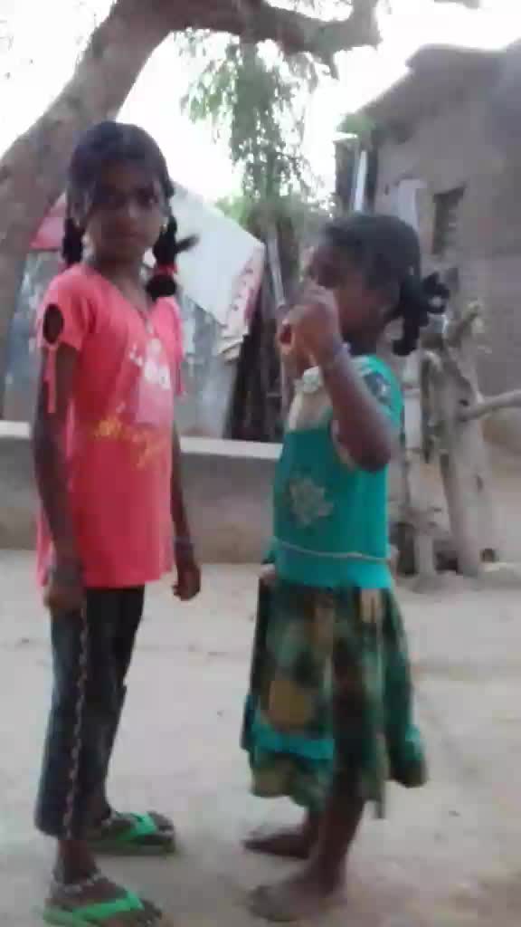 @Janga Ashokreddy