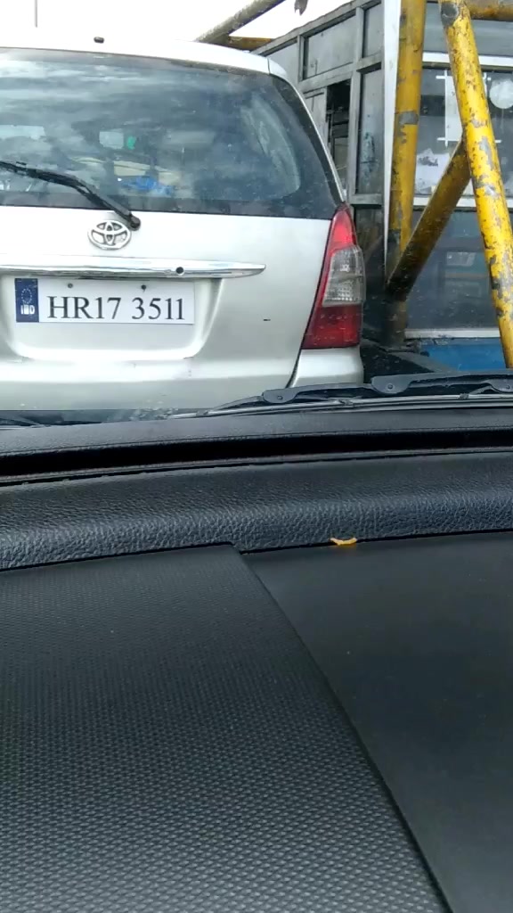 @Vi S Hu