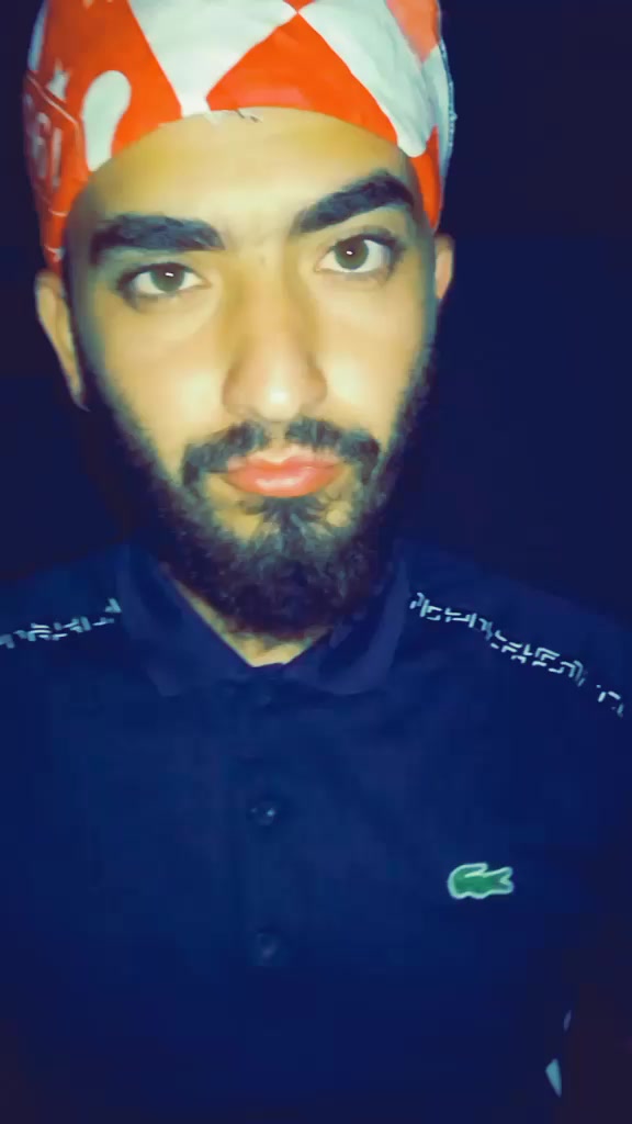 @Bï_Chö