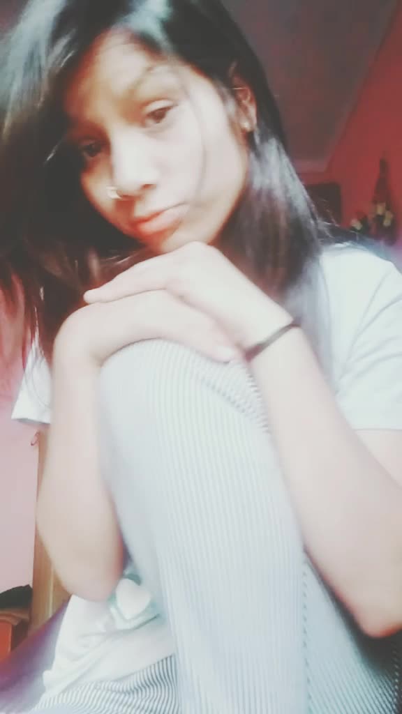 @EsHu