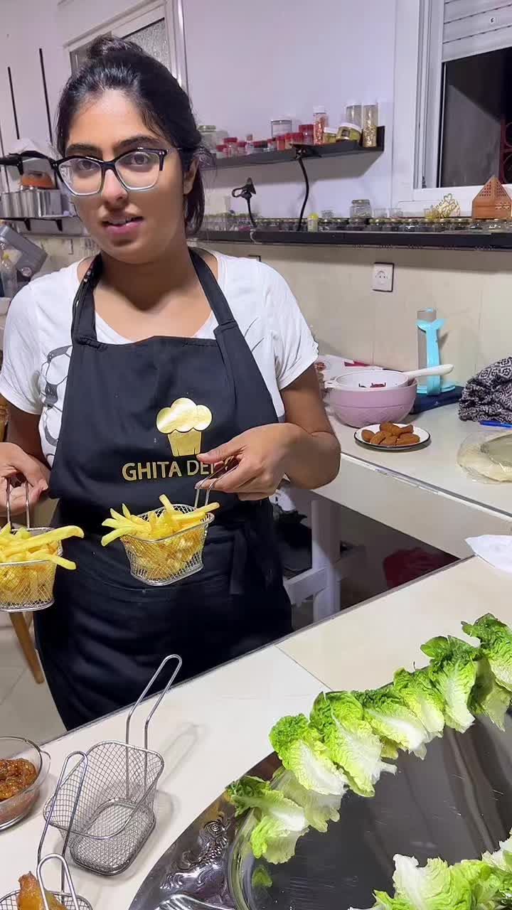 @Ghita tissafi💕