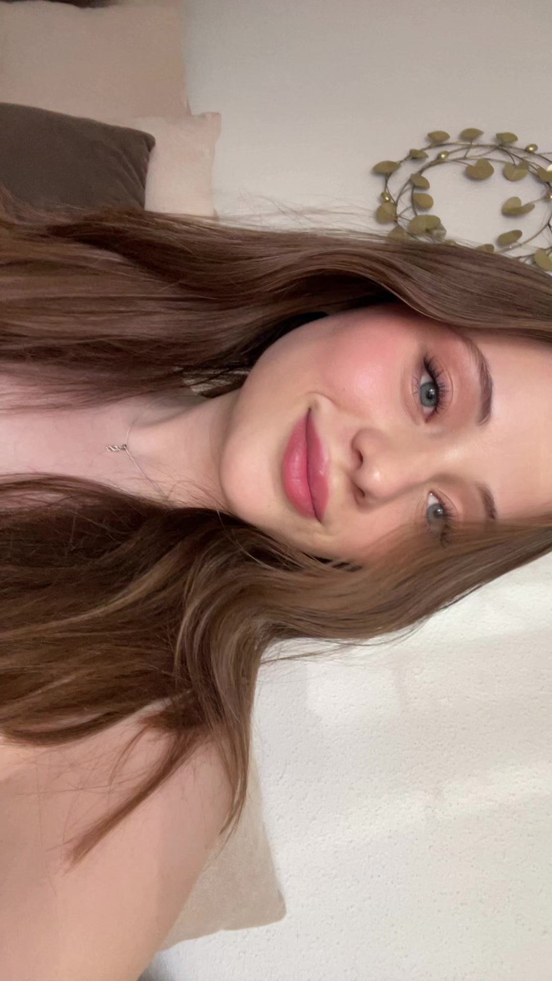 @s