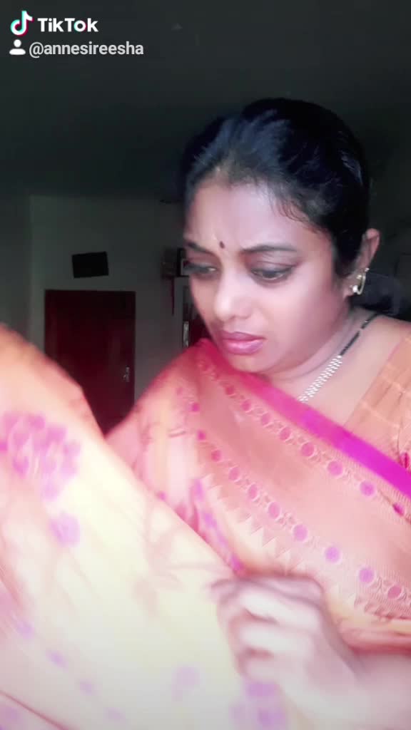 @sireeshaanne