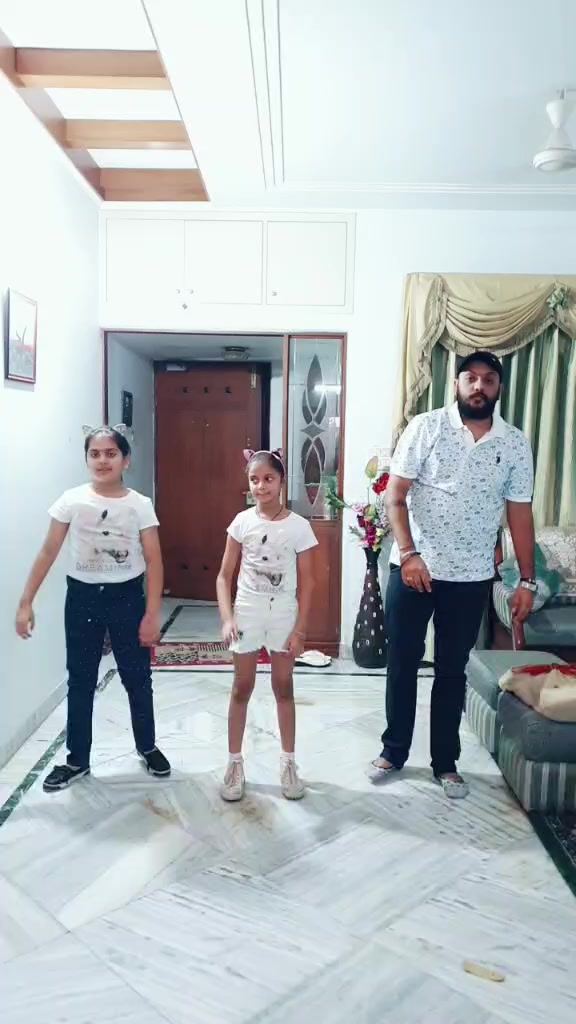 @Kirat Gandhi