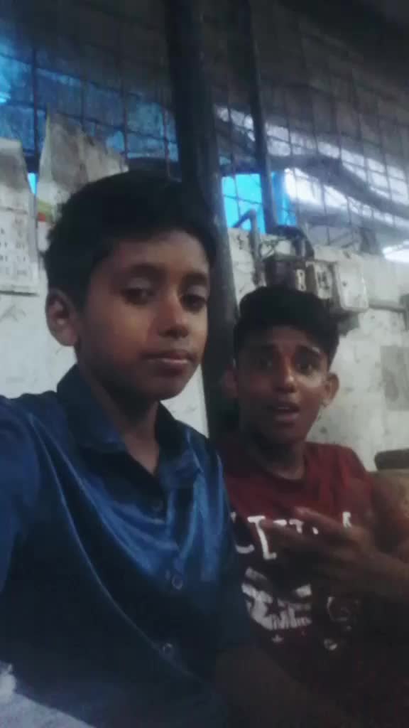 @shareef