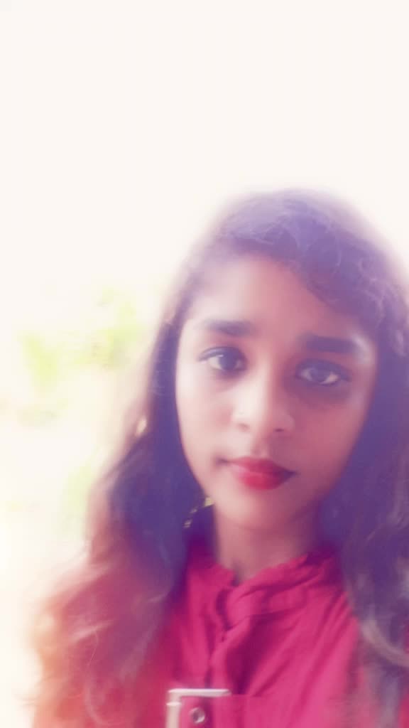 @Harshada1432😘😘