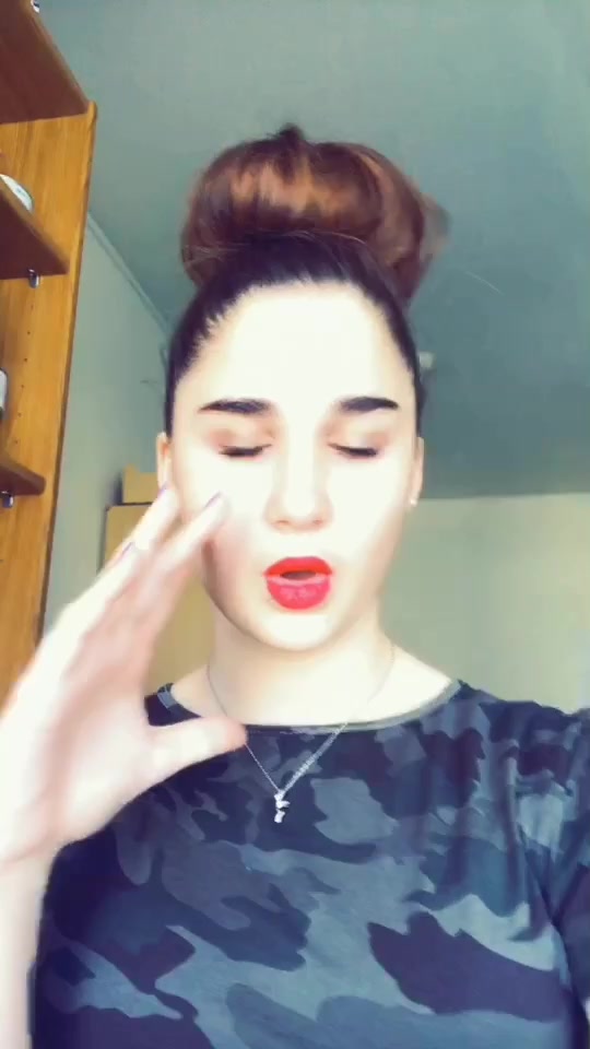 @CassyTuConnait