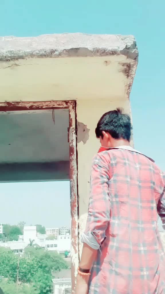 @mr_ sumit04