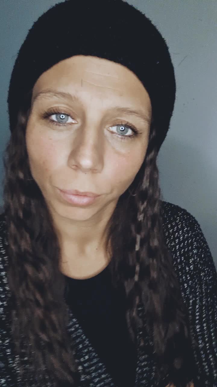 @Crazygirl22.12