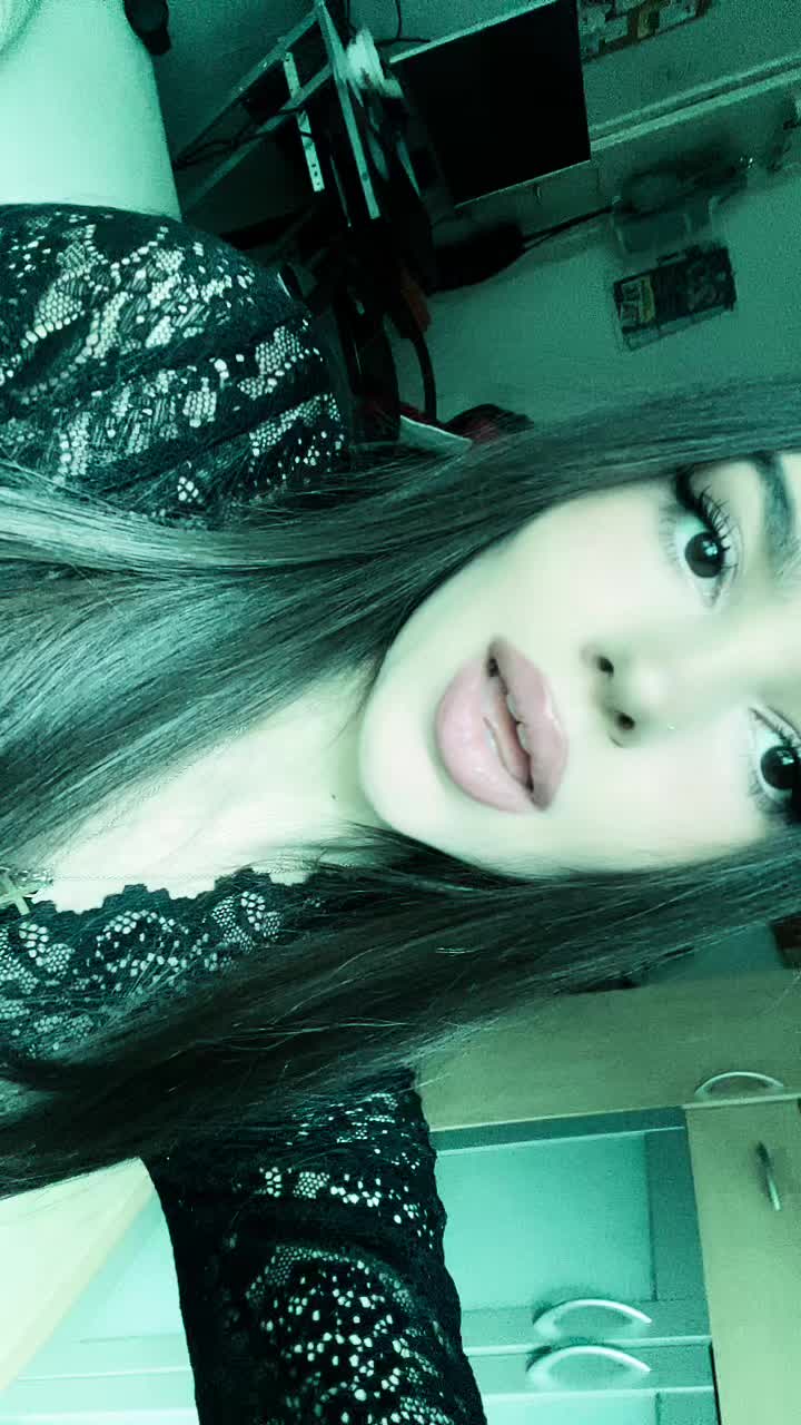 @Noemi.ier