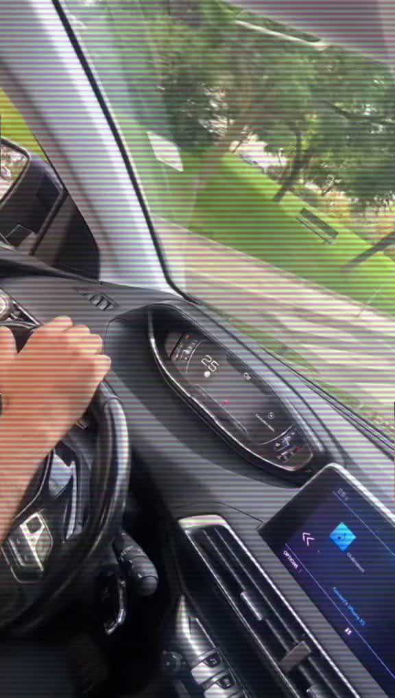 @Gujrat Aally