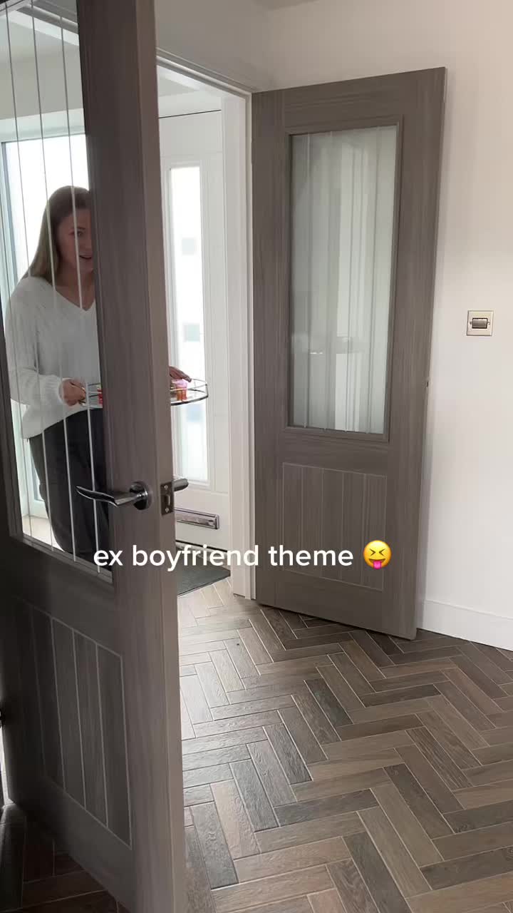 @𝐑𝐮𝐛𝐲-𝐥𝐞𝐢𝐠𝐡