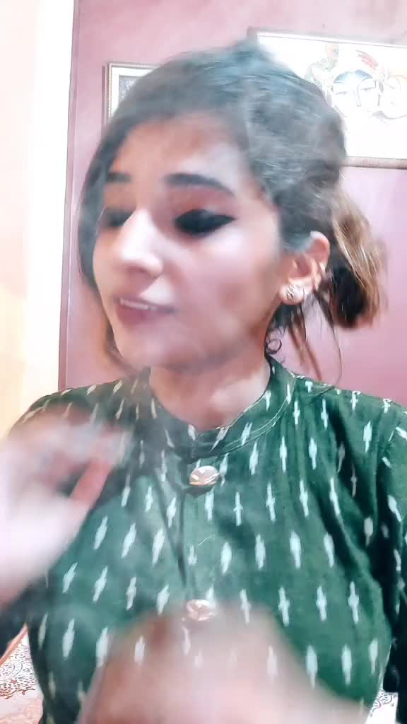 @mahi kapoor