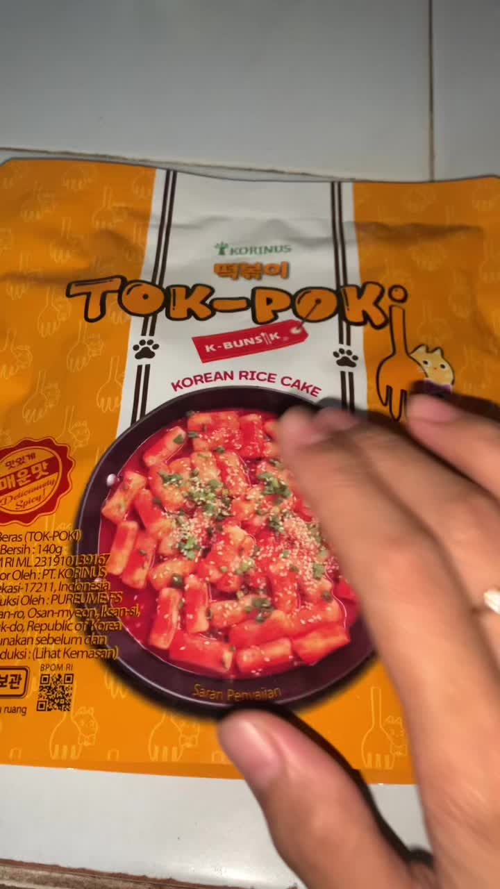 @Pupuziah