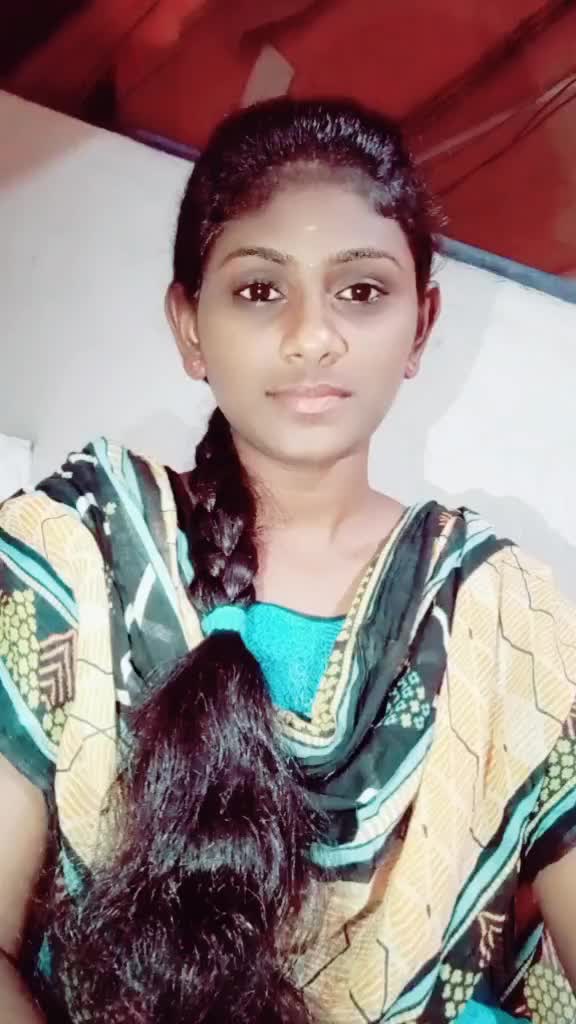 @Janani_❤