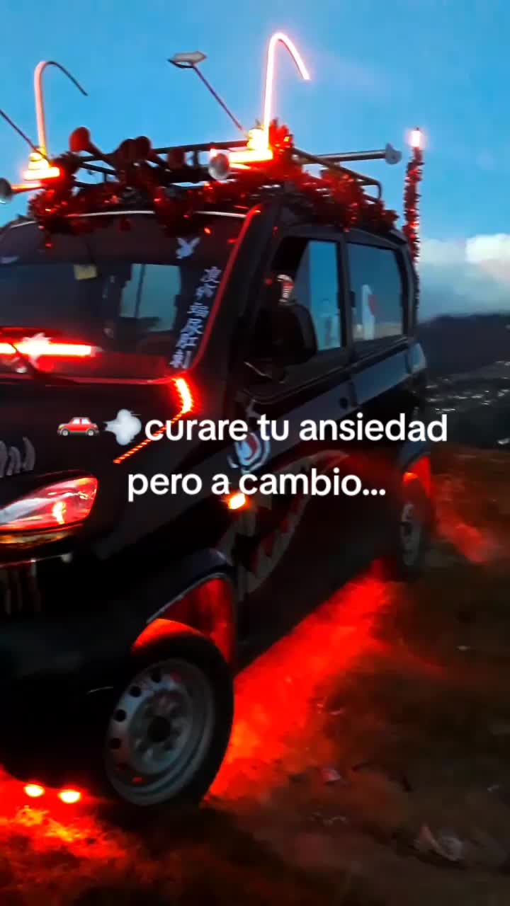 @"🤑ʝօֆɛ ʍǟռʊɛʟ🖤"
