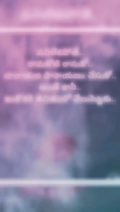 @Kumar P.M(PS)