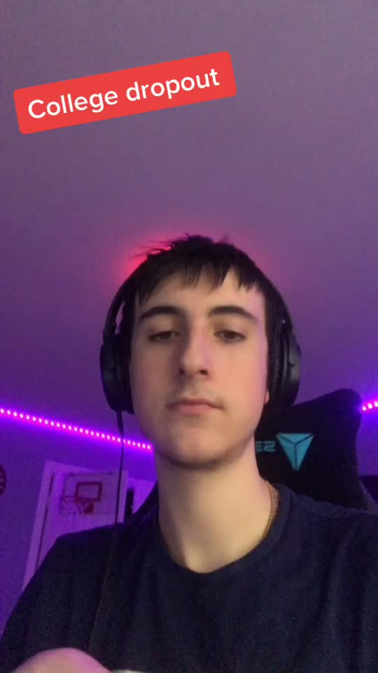 @Alex