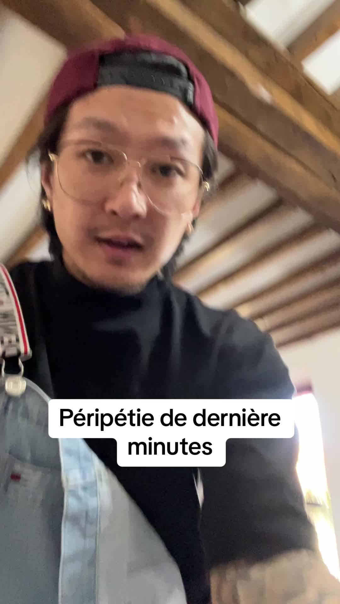 @JimOstyle