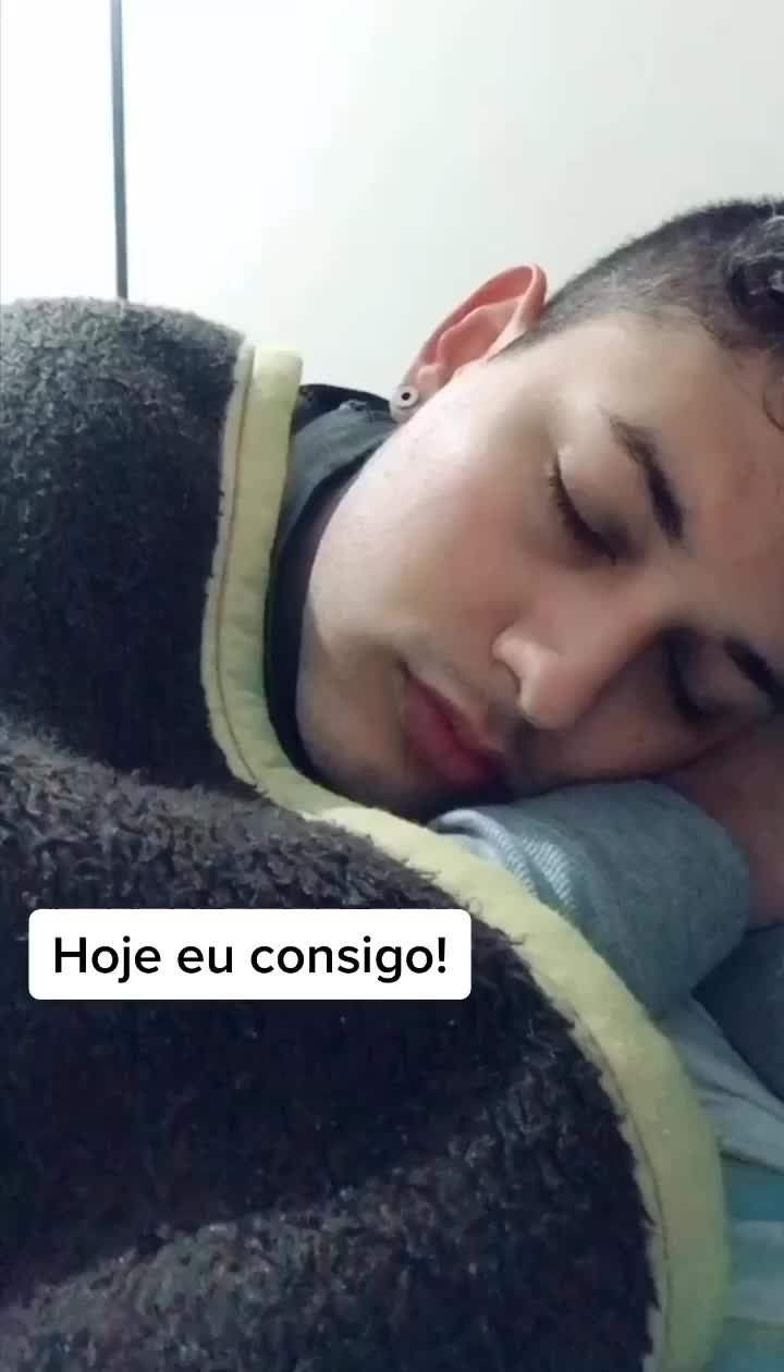 @Élber Dantas