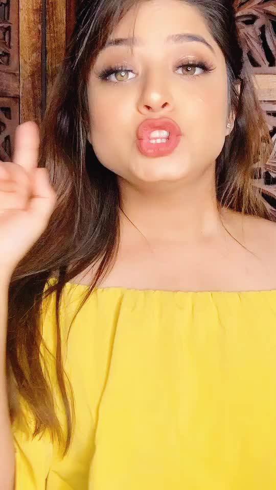 @Dimple Arora Chauhan