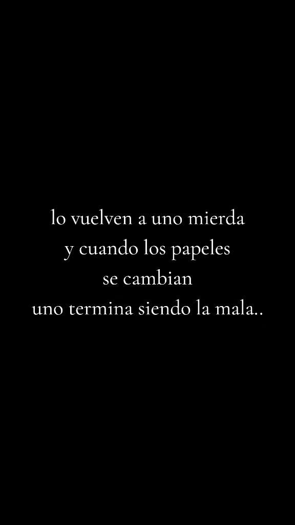 @Edisney Giraldo