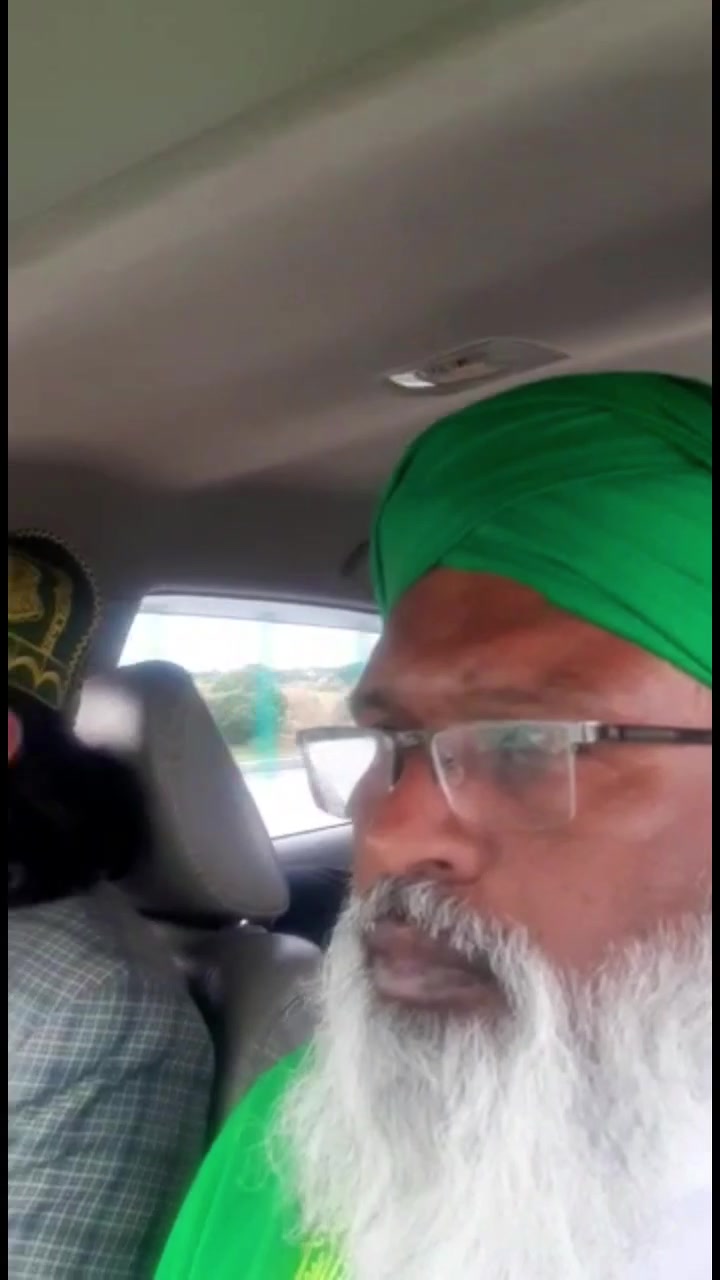 @Javed Sultan ul Qadri