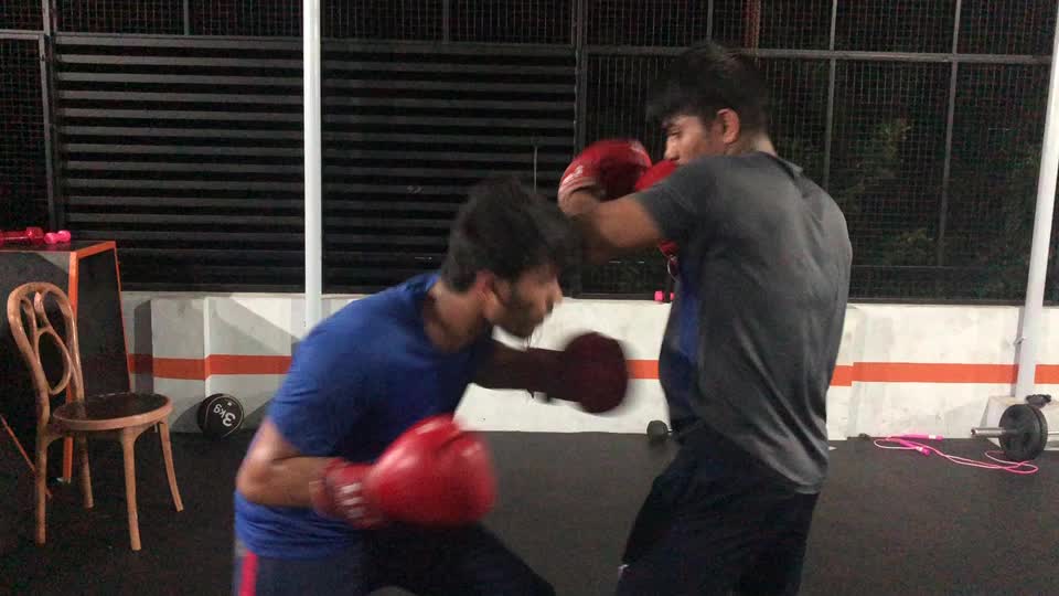 @Coach__ali