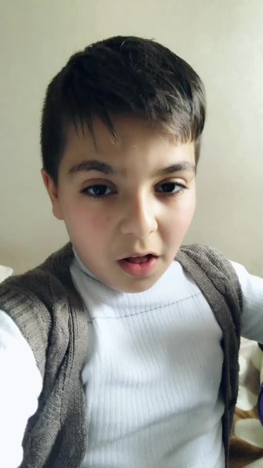 @dilekharunMEVEK