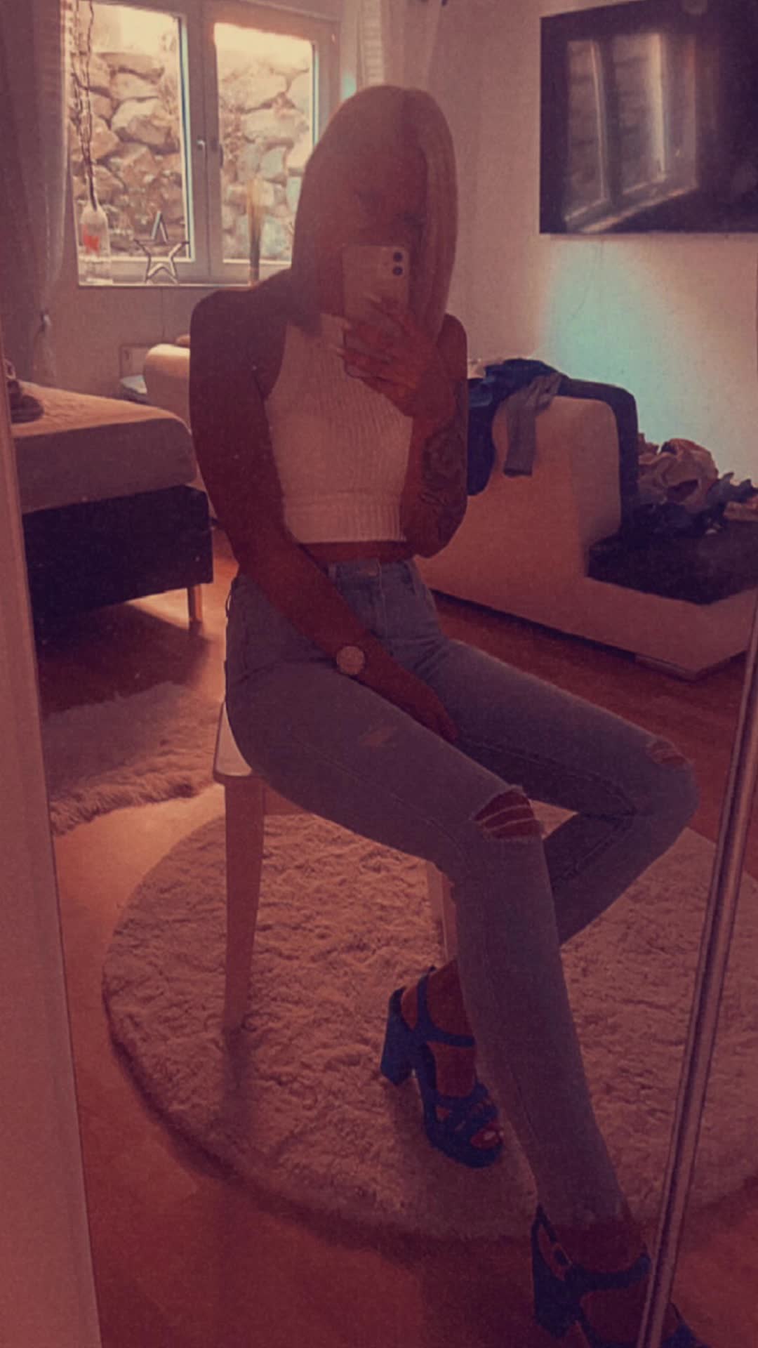 @D.oreen30