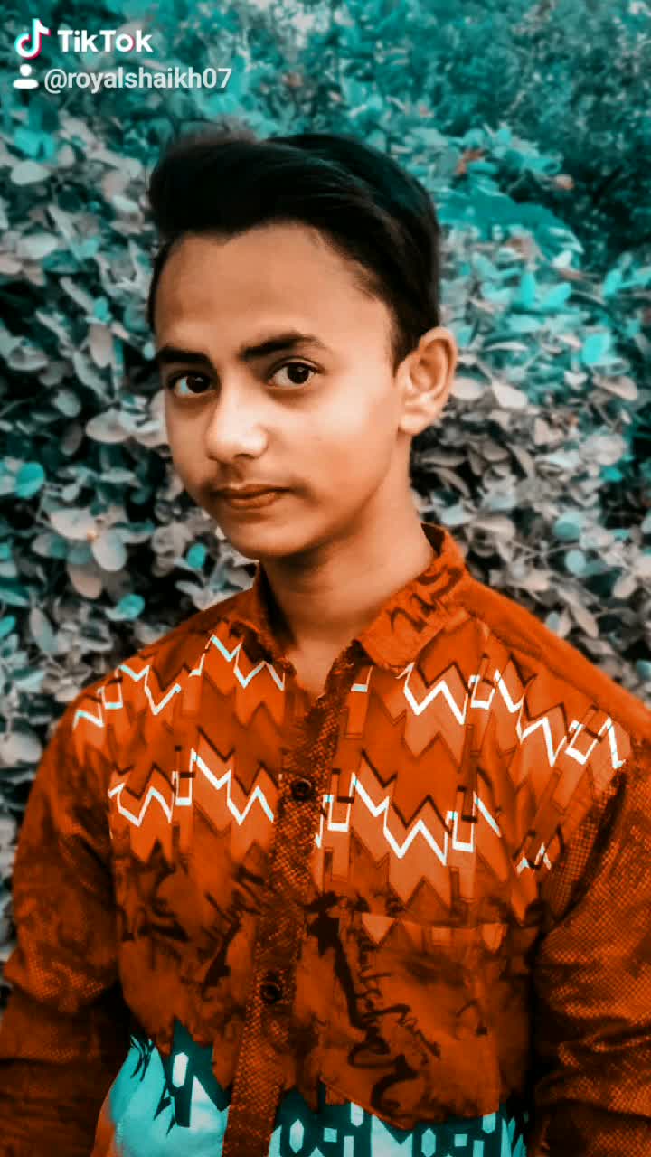 @its&bull;|| Siddiqui boy