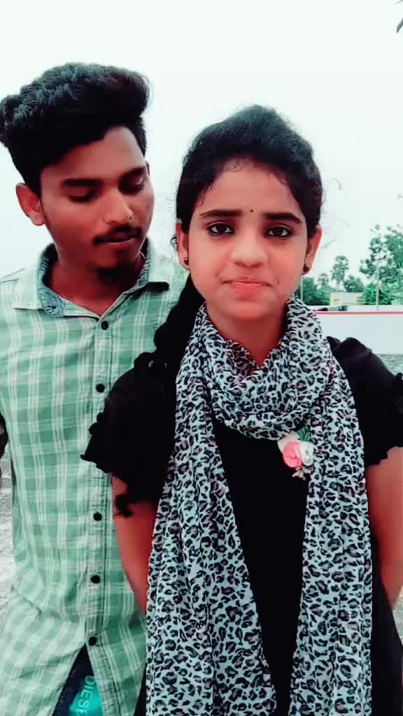 @sivaDurgareddy6840