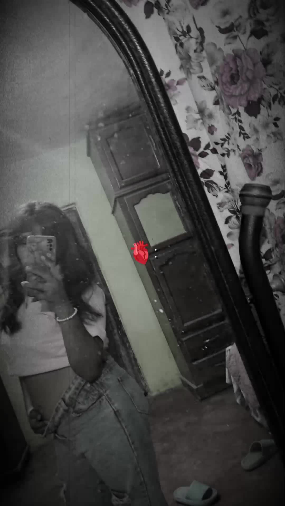 @user63325580413