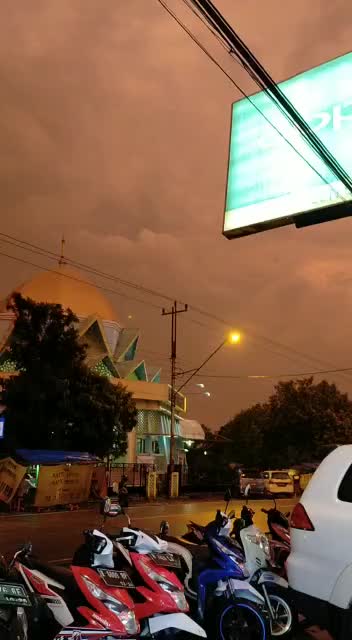@fahmi03