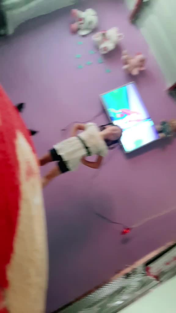 @user2255088594967