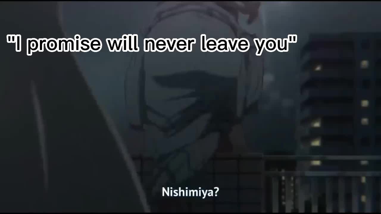 @Ryuzaki