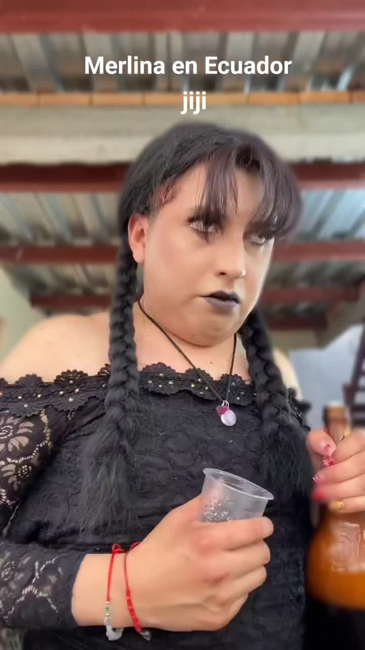 @Amazonia viral