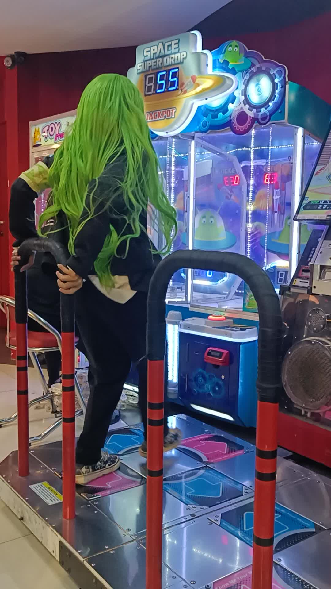 @Netzach420