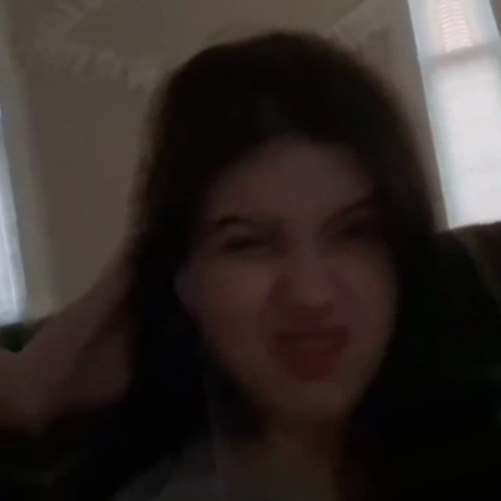 @bosskayla0fan