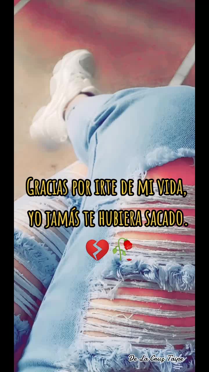 @Beatriz❤️